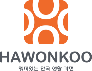 hawonkoo.vn