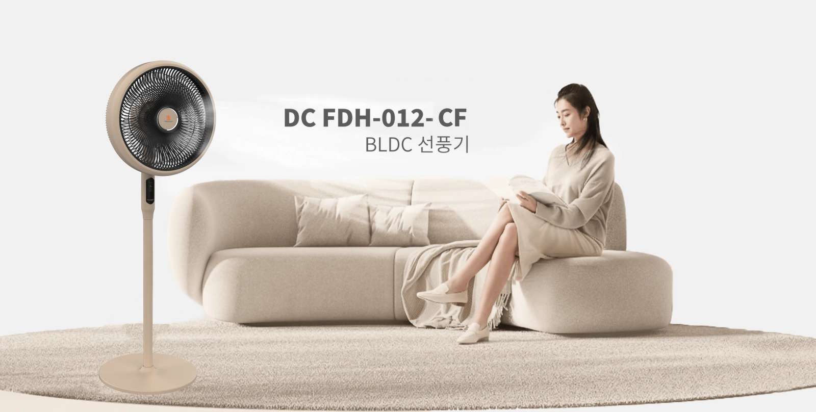 Ngủ quạt có thể mang lại cảm giác mát mẻ, dễ chịu và tiết kiệm điện hơn so với sử dụng máy lạnh
