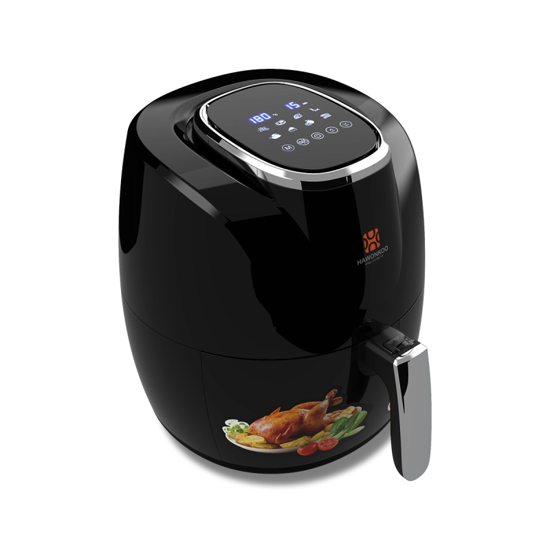 Nồi chiên không dầu Hawonkoo AFH-045