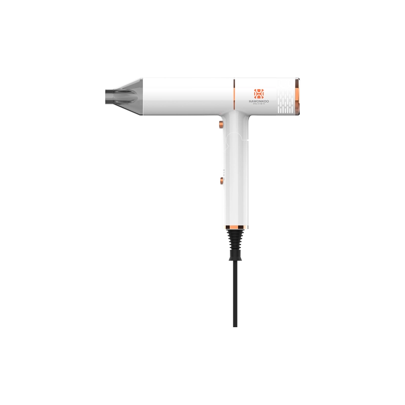 Máy sấy tóc Hawonkoo HDH-130