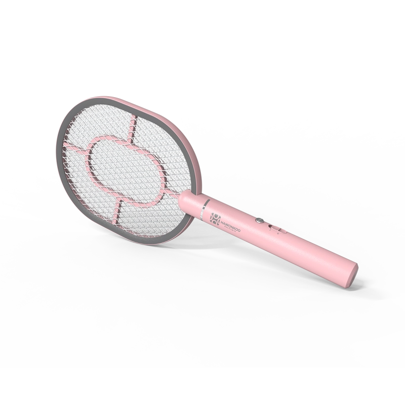 Vợt muỗi Hawonkoo MSH-021