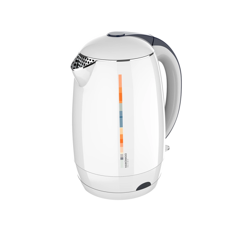 Ấm siêu tốc Hawonkoo KEH-180