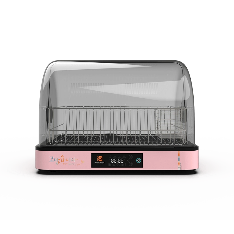 Máy tiệt trùng đa năng Hawonkoo USH-400