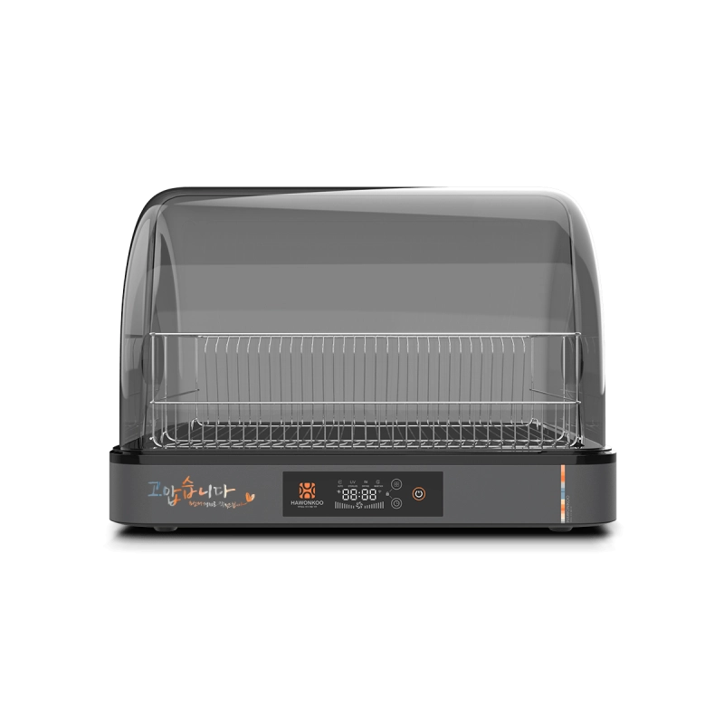 Máy tiệt trùng đa năng Hawonkoo DDH-202