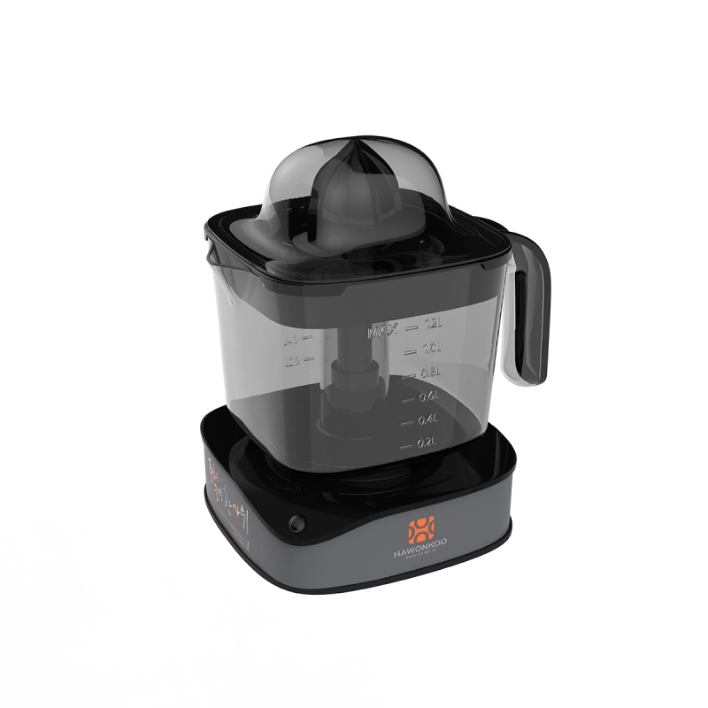 Máy vắt cam Hawonkoo OJH-120