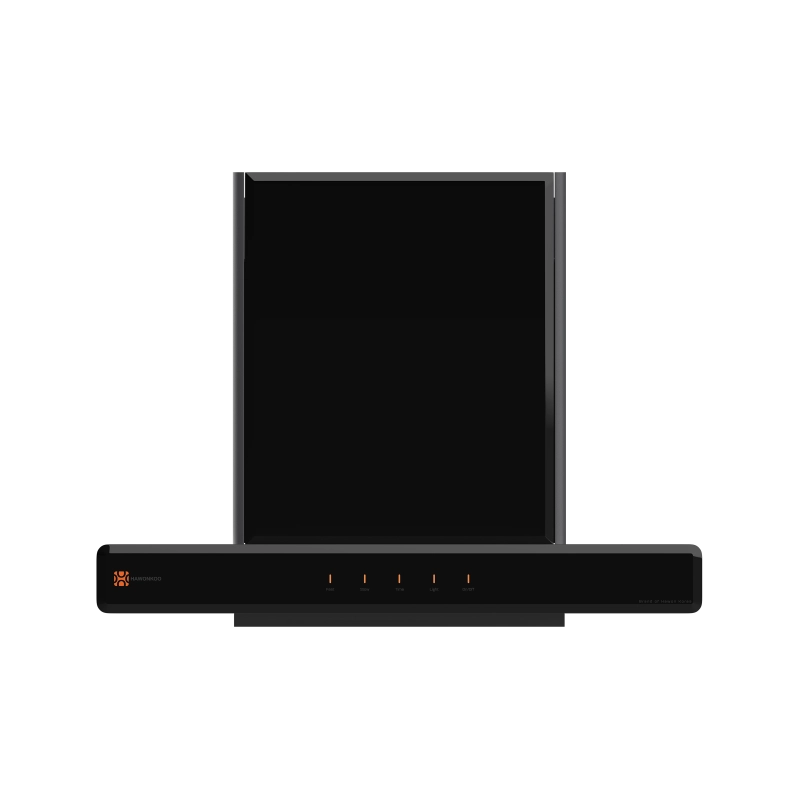 Máy hút mùi Hawonkoo HRH-701