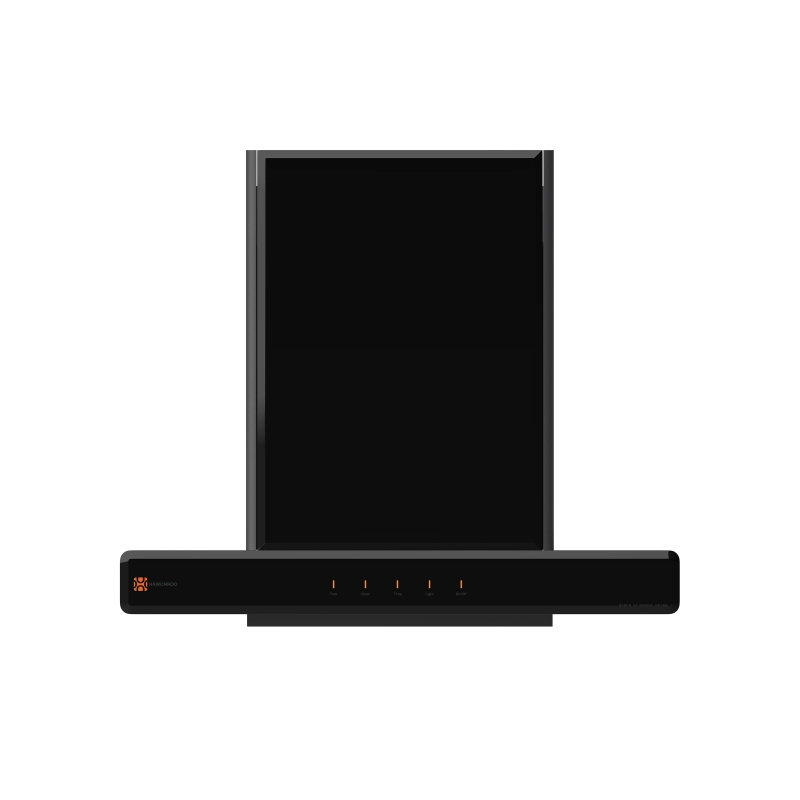 Máy hút mùi Hawonkoo HRH-702