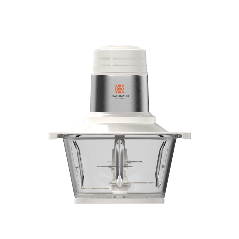 Máy xay thịt đa năng Hawonkoo MCH-200