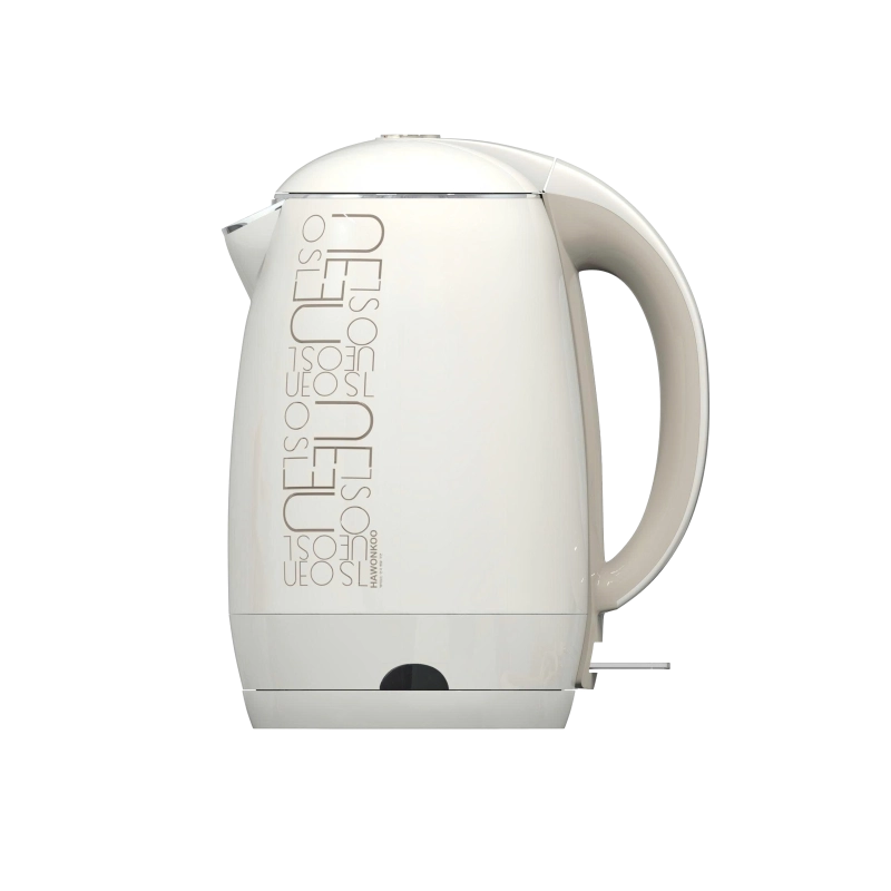 Ấm siêu tốc Hawonkoo SEOUL KEH-180-BE