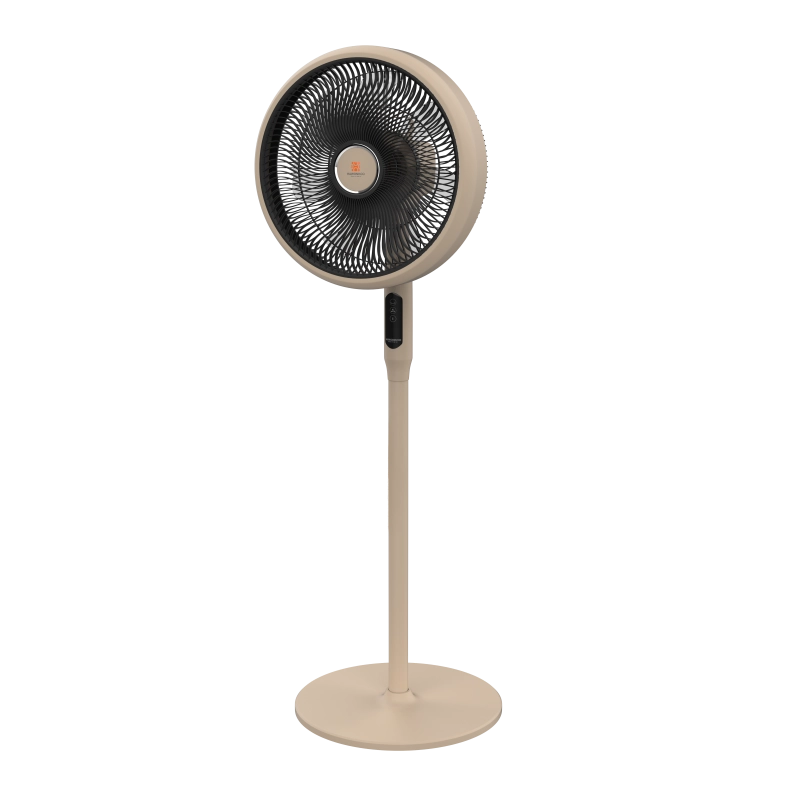 Quạt cây Hawonkoo DC FDH-012