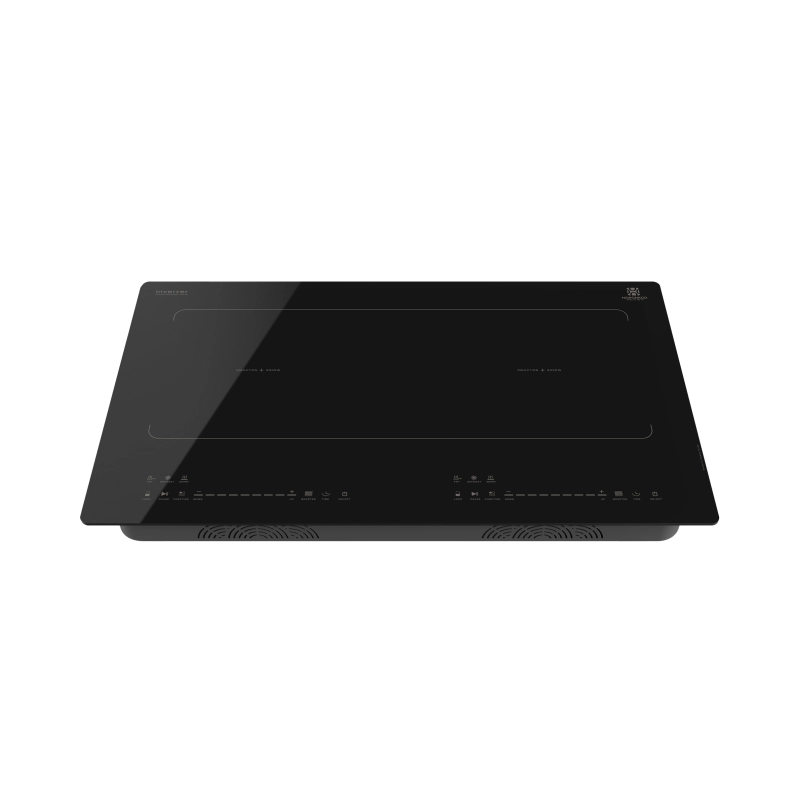 BẾP TỪ ĐÔI HAWONKOO INVERTER CEH-268 5400W