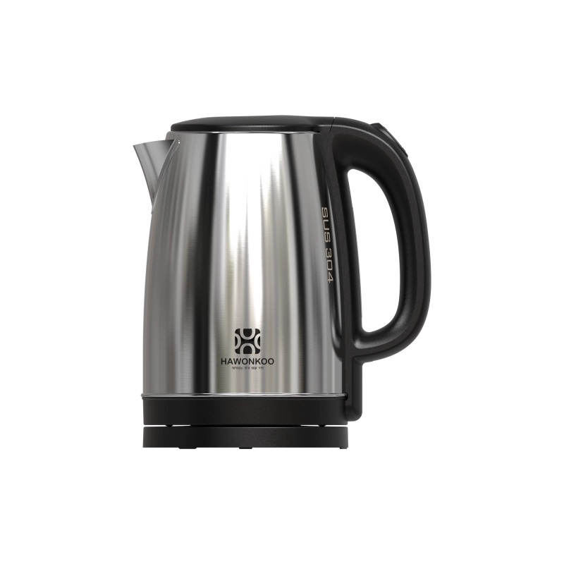 Ấm siêu tốc Hawonkoo KEH-190