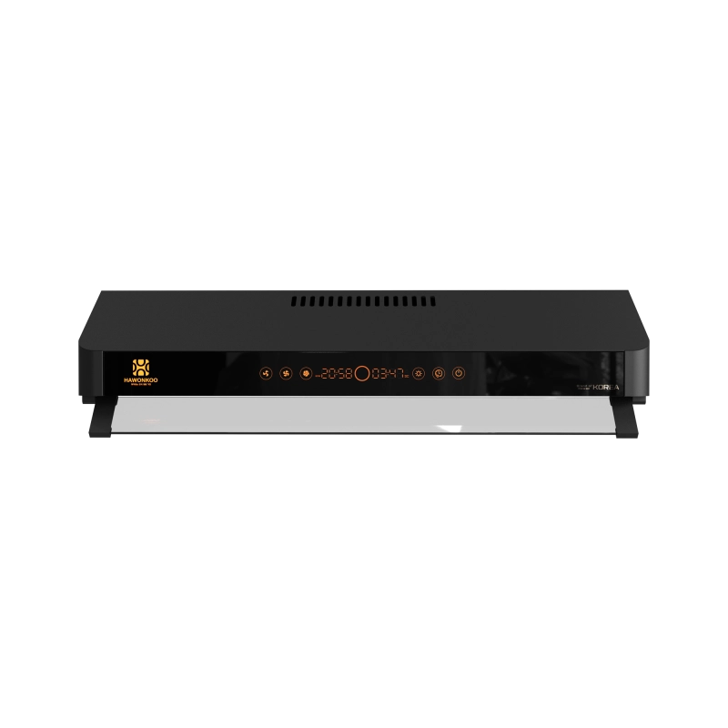 Máy hút mùi Hawonkoo HRH-703