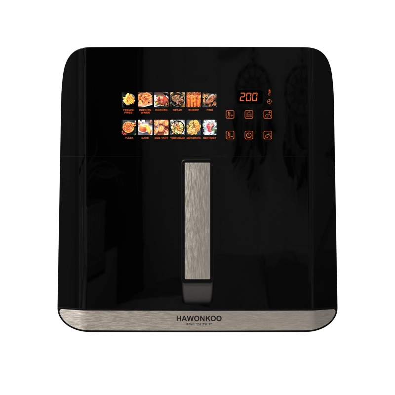 Nồi chiên không dầu Hawonkoo AFH-106