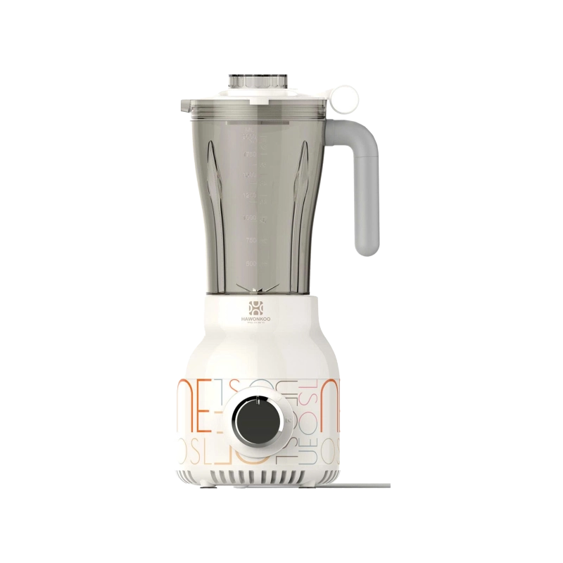 Máy xay đa năng Hawonkoo SEOUL-BEH-001