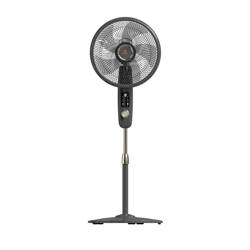 Quạt điện Hawonkoo FDH-66-BLDC-INVERTER-GR