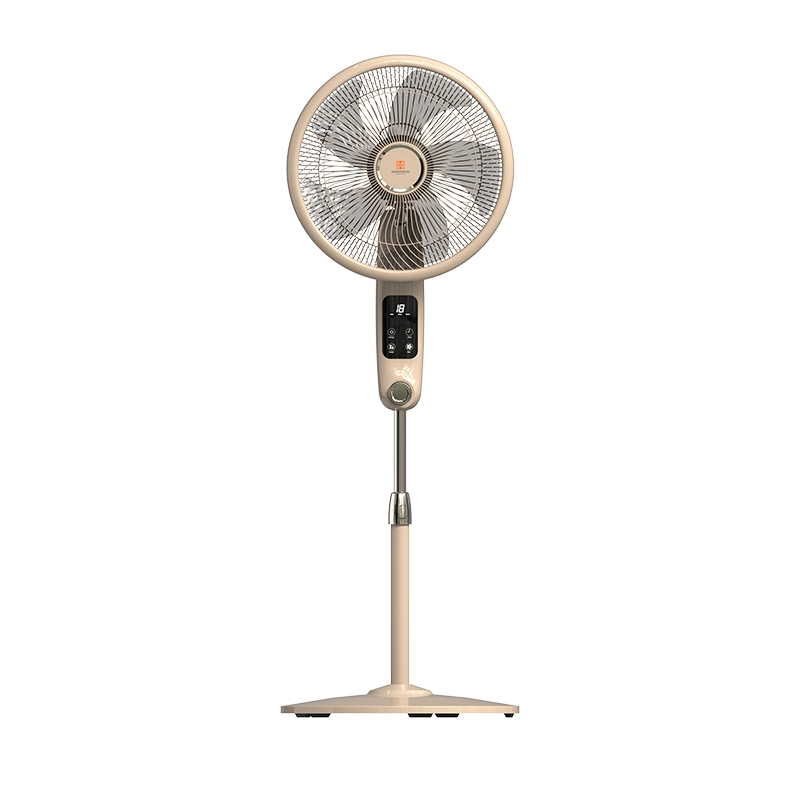 Quạt cây Hawonkoo FDH-86-BLDC-INVERTER-CF